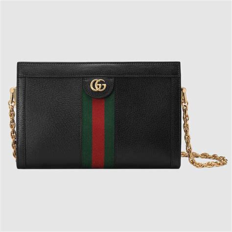 gucci bag green and red stripes|gucci shoulder bag ophidia.